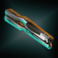 MirrorShukarsRifle.png