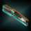 MirrorShukarsRifle.png
