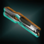 MirrorShukarsRifle.png