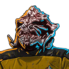 Protomorphosis Worf Head.png