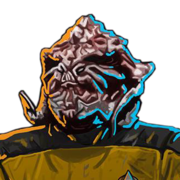 Protomorphosis Worf Head.png