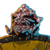 Protomorphosis Worf Head.png