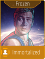 Rescuer Tucker Vault Head.png
