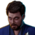 Riker Odan Head.png