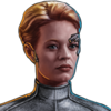 Seven in Silver Head.png