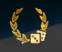 Starbase Diplomacy Prof Bonus.png