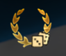 Starbase Diplomacy Prof Bonus.png