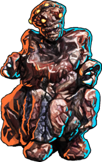 Yarnek Full.png