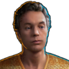 Yedrin Dax Head.png