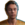 Yedrin Dax Head.png