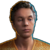 Yedrin Dax Head.png