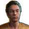 Yedrin Dax Head.png