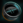 ZorasCameras.png