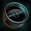 ZorasCameras.png