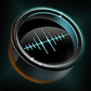 ZorasCameras.png