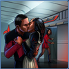 AT-Disguised By Kissing.png