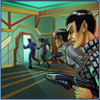 AT-Romulan Chasing Federation.png