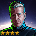 Agent Harris Vault.png