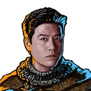 Beowulf Kim Head.png