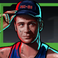 Commander Tucker Border Head.png