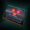 ControlBreach.png