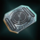 FenrisRangerChip.png