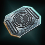 FenrisRangerChip.png