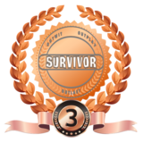 Fleet ALLIED COMMAND ELITE 3rd Place Survivor.png