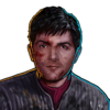 Helmsman Wyatt Head.png