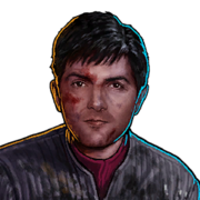 Helmsman Wyatt Head.png