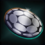 HirogenAlphaMark.png