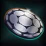 HirogenAlphaMark.png