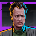 Human Q Border Head.png