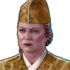 Kai Winn Head.png
