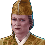 Kai Winn Head.png
