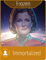 Kathryn Janeway Vault Head.png