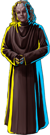 Kurros