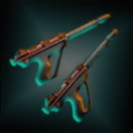 MirrorVicsPistols.png