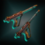 MirrorVicsPistols.png
