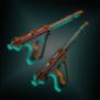 MirrorVicsPistols.png