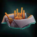 PregnantTripTuckersLunch.png