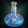 RomulanAle.png