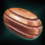 Suitcase.png