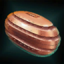 Suitcase.png