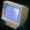 ThetaBandFilter.png