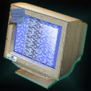 ThetaBandFilter.png