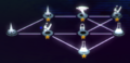 Trial by Fire structure.png