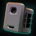 AGIMUSComputerCasing.png