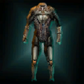 AssimilatedRooneysOutfit.png