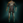 AssimilatedRooneysOutfit.png